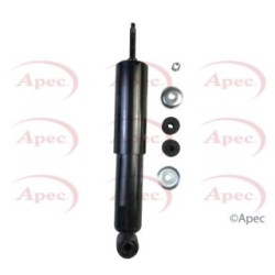 Shock Absorber APEC ASA1493 OE Ref MR151227