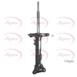 Shock Absorber APEC ASA1494 OE Ref 2033201130