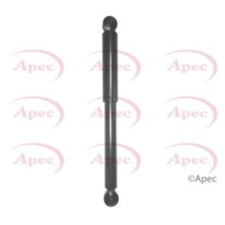 Shock Absorber APEC ASA1495 OE Ref 4170065J10