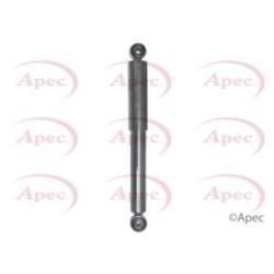 Shock Absorber APEC ASA1496 OE Ref 2K3513029A