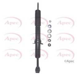 Shock Absorber APEC ASA1497 OE Ref 48510-09J90