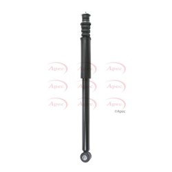 Shock Absorber APEC ASA1498 OE Ref 56 21 063 21R