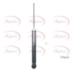 Shock Absorber APEC ASA1499 OE Ref 5N0512011AG