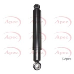 Shock Absorber APEC ASA1501 OE Ref 56200-35G26