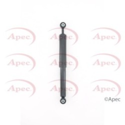 Shock Absorber APEC ASA1502 OE Ref 98 245 237 80