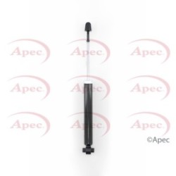 Shock Absorber APEC ASA1503 OE Ref 48530-02A50