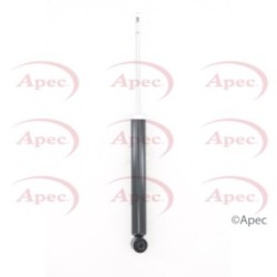 Shock Absorber APEC ASA1504 OE Ref 4 36 766