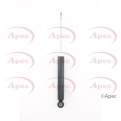 Shock Absorber APEC ASA1505 OE Ref 562109815R