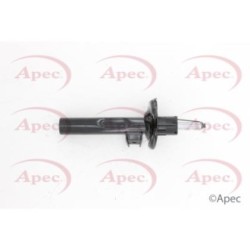 Shock Absorber APEC ASA1508 OE Ref 3Q0413031BG