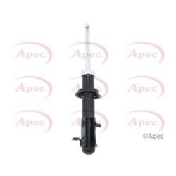 Shock Absorber APEC ASA1510 OE Ref 48510-17191 APEC
