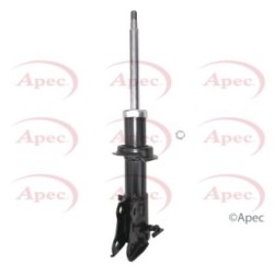 Shock Absorber APEC ASA1511 OE Ref 48520-17191 APEC