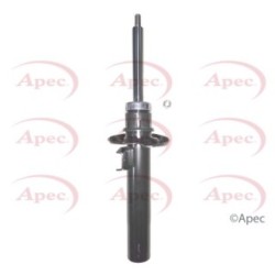 Shock Absorber APEC ASA1514 OE Ref 8J0413031H