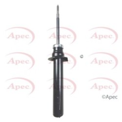 Shock Absorber APEC ASA1515 OE Ref 50515150