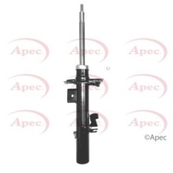 Shock Absorber APEC ASA1517 OE Ref LR026068