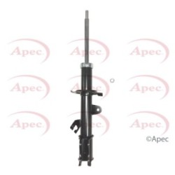 Shock Absorber APEC ASA1518 OE Ref E43033VD0B APEC