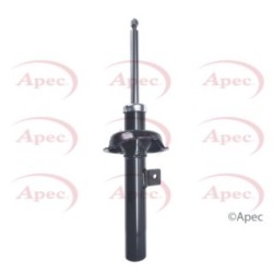 Shock Absorber APEC ASA1519 OE Ref 2T14-18B039-AA