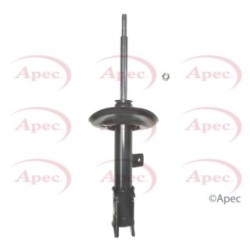 Shock Absorber APEC ASA1520 OE Ref 5202XW