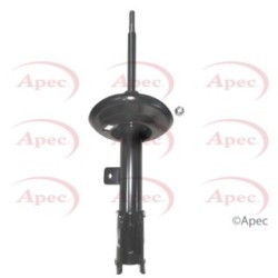 Shock Absorber APEC ASA1521 OE Ref 5202XX