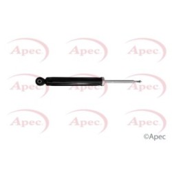 Shock Absorber APEC ASA1522 OE Ref 31262151