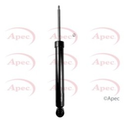 Shock Absorber APEC ASA1523 OE Ref 33526791589