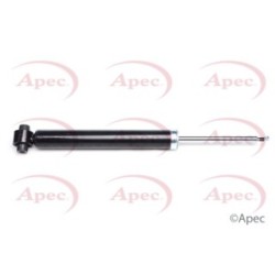 Shock Absorber APEC ASA1523 OE Ref 33526791589 APEC