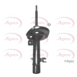 Shock Absorber APEC ASA1527 OE Ref 5208H1