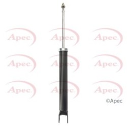 Shock Absorber APEC ASA1529 OE Ref 553004Q010