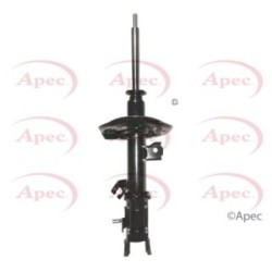 Shock Absorber APEC ASA1530 OE Ref 54303-JD01A