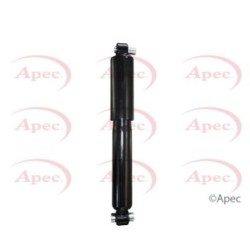 Shock Absorber APEC ASA1531 OE Ref 1808644