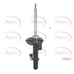 Shock Absorber APEC ASA1532 OE Ref LR026066
