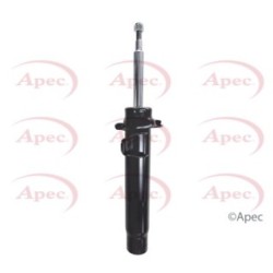 Shock Absorber APEC ASA1533 OE Ref 31316789858