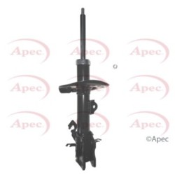 Shock Absorber APEC ASA1534 OE Ref 54303BA62A
