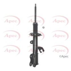 Shock Absorber APEC ASA1535 OE Ref E43021HA3A