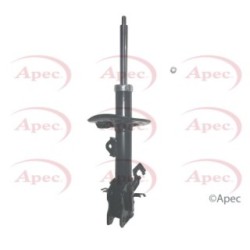 Shock Absorber APEC ASA1536 OE Ref 54302BA62A