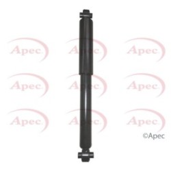Shock Absorber APEC ASA1538 OE Ref 5206VW