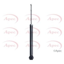 Shock Absorber APEC ASA1540 OE Ref 55310B9050