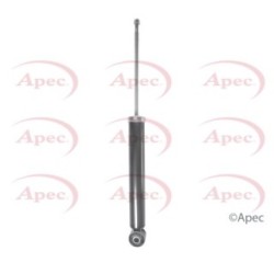 Shock Absorber APEC ASA1541 APEC