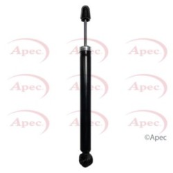 Shock Absorber APEC ASA1544 OE Ref 6C0 513 025 AK