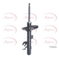 Shock Absorber APEC ASA1545 OE Ref 543034EA7C