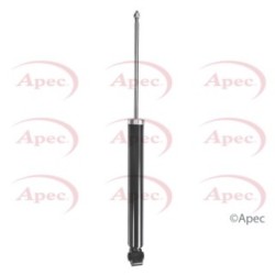 Shock Absorber APEC ASA1546 OE Ref 5Q0 513 049 BQ