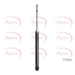 Shock Absorber APEC ASA1547 OE Ref 562103VA2A