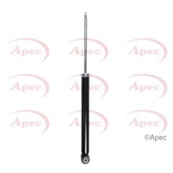 Shock Absorber APEC ASA1548 OE Ref B45A28910B