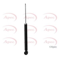 Shock Absorber APEC ASA1549 OE Ref 6Q0513025S