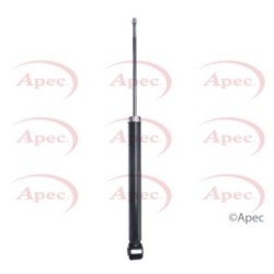 Shock Absorber APEC ASA1556 OE Ref RDP102250
