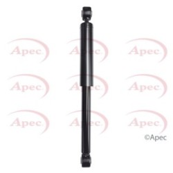 Shock Absorber APEC ASA1557 OE Ref 1091480