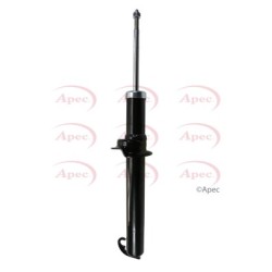 Shock Absorber APEC ASA1558 OE Ref 6063883