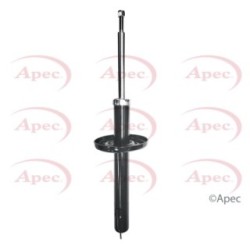 Shock Absorber APEC ASA1559 OE Ref 5008928