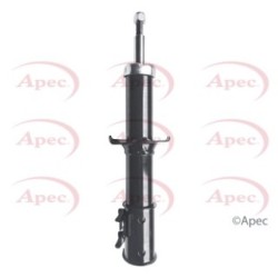 Shock Absorber APEC ASA1565 OE Ref 41601M79G50