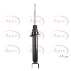 Shock Absorber APEC ASA1569 OE Ref N121-34-700 APEC