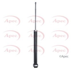 Shock Absorber APEC ASA1571 OE Ref 55310-1G210
